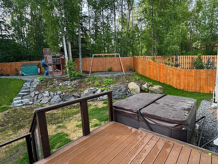 11113 June Agnes Cir — Photo 42
