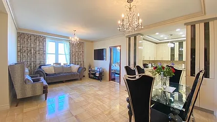 Sold by Golden Real Corp.