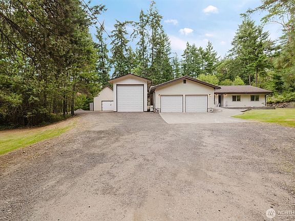 2nd image of 4601 SW Lake Flora Road