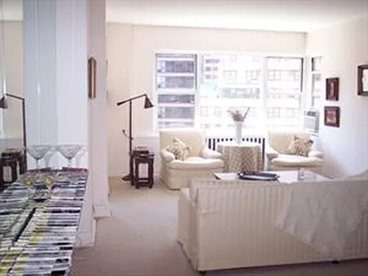 Sold by Douglas Elliman | media 7