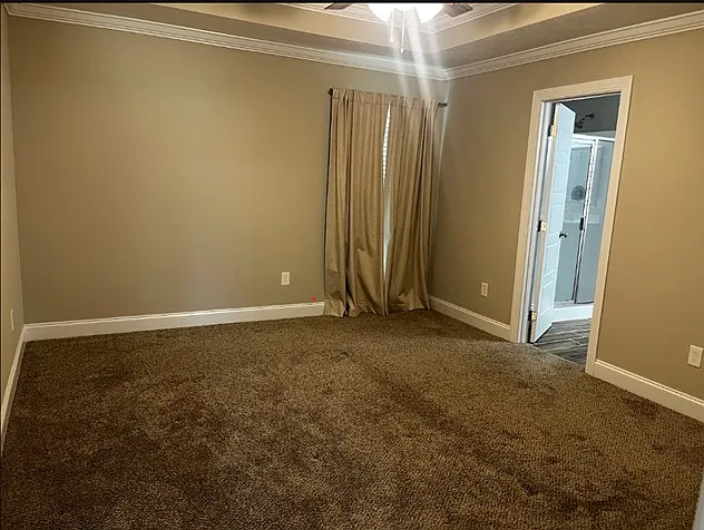 119 Livingston Way — Photo 5