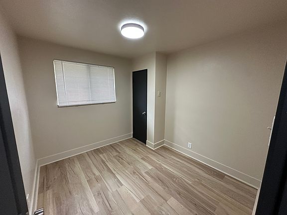 3rd image of 8721 Harold Dr