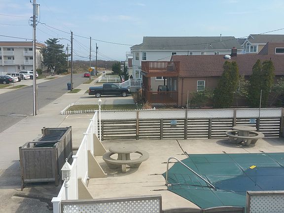 Six houses to the BEACH 