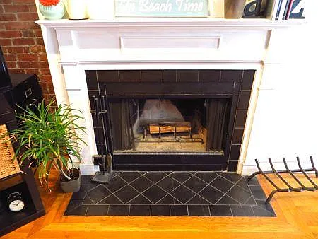 1750 Washington St #5 — Photo 14
