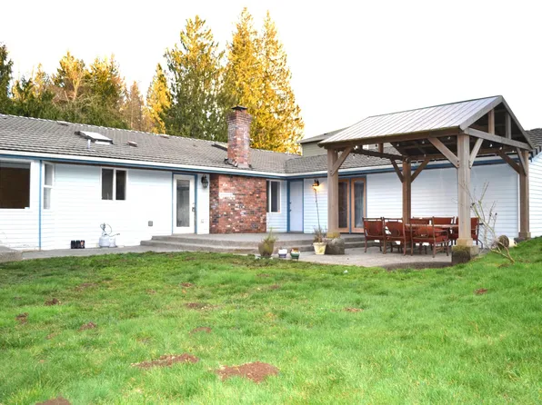 5912 87th Ave NE, Marysville, WA 98270