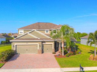 6213 Goleta Cir, Melbourne, FL 32940