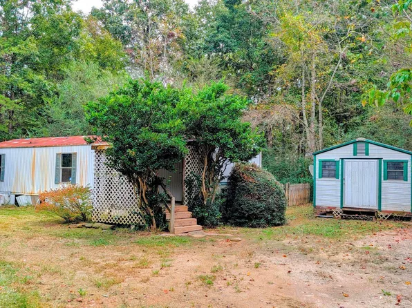 33 Lion Ct, Dahlonega, GA 30533