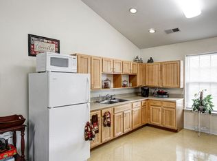 Crowfield Greene, Goose Creek, SC 29445