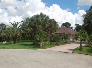 1359 Rosetta Trl, West Palm Beach, FL 33411