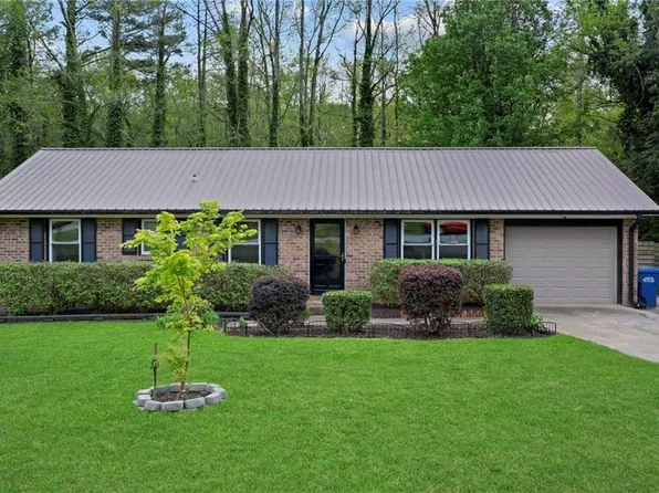 177 Candy Cir, Winterville, GA 30683