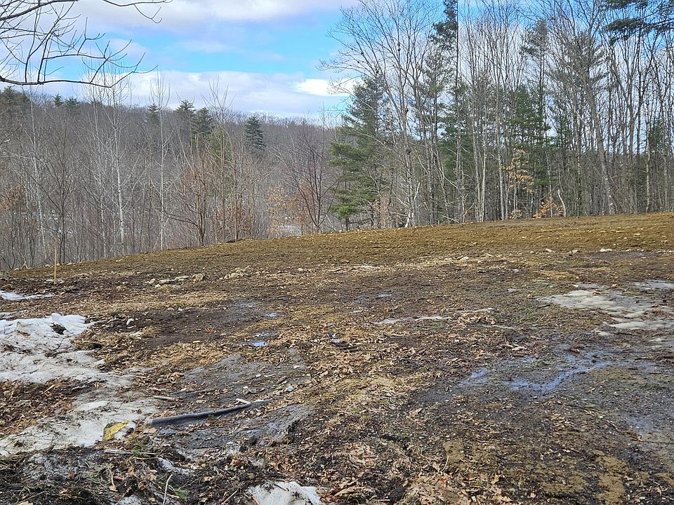 Lot 40 Blair Road, Augusta, ME 04330 Zillow