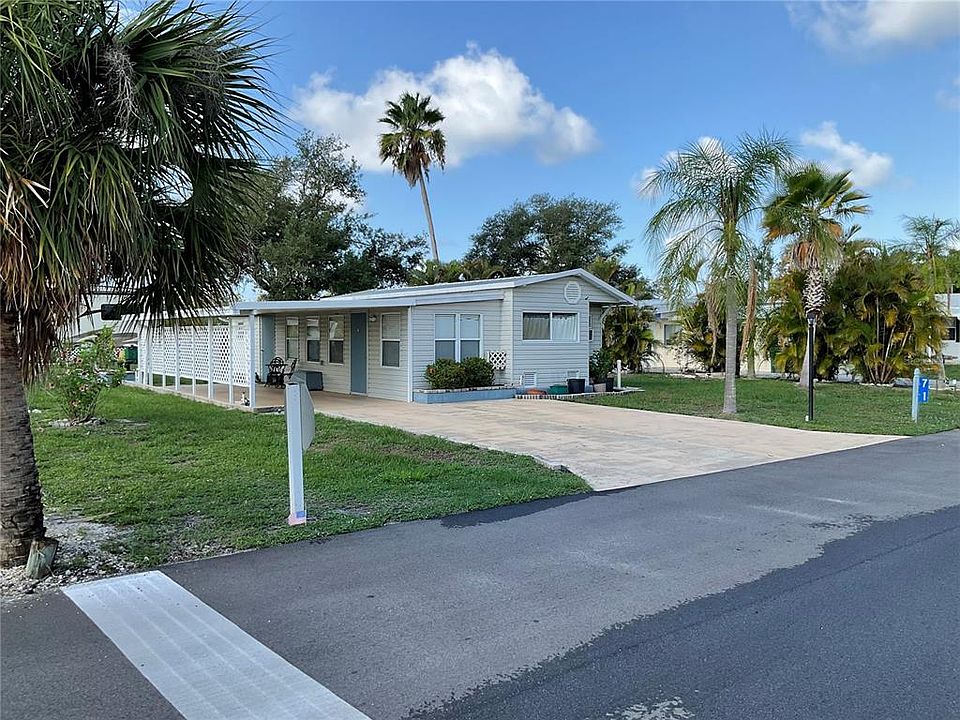 1st image of 71 BULL BAY LANE #71