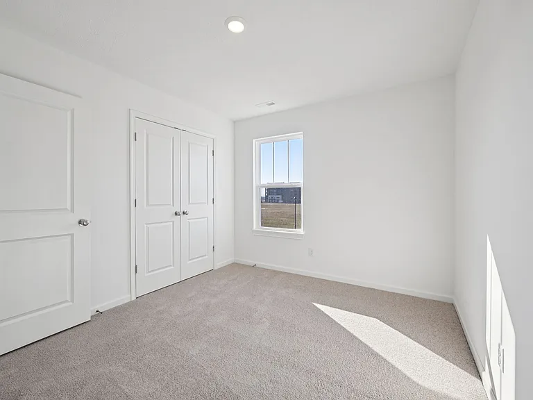 2686 Prism Way — Photo 23