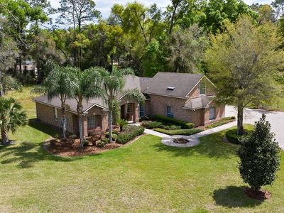 1535 Rambling Oaks Ln, Deland, FL, 32720