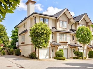 20560 66th Ave #61, Langley, BC V2Y2Y8