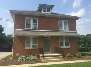 199 Blooming Grove Rd APT 2, Hanover, PA 17331