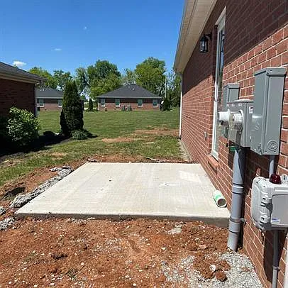 2 bed, 1.0 bath, 1000 sqft, $1,000 — Photo 3