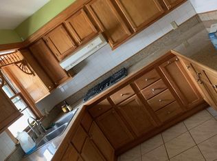 2716 18th St, Rockford, IL 61109