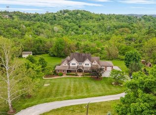 159 Wray Large Rd, Clairton, PA 15025