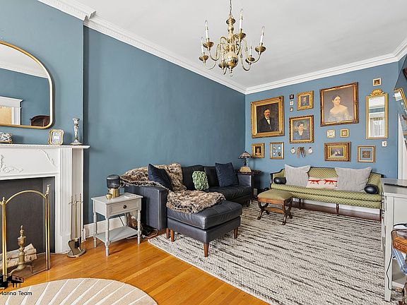 3rd image of 51 Apollo St