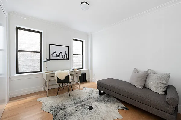 Sold by Corcoran | media 7