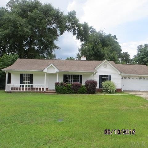 1st image of 5028 Potomac Dr