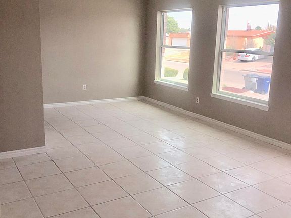 4th image of 2809 Escarpa Dr