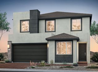 Waterville Plan, Upper Canyon, Phoenix, AZ 85045