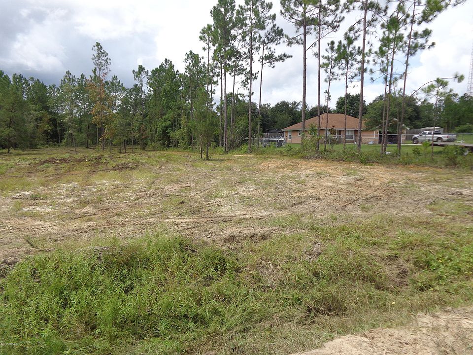 2nd image of 0 YUCCA Street