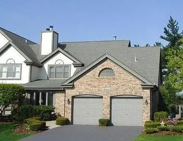 14800 Greenview Rd photo 1