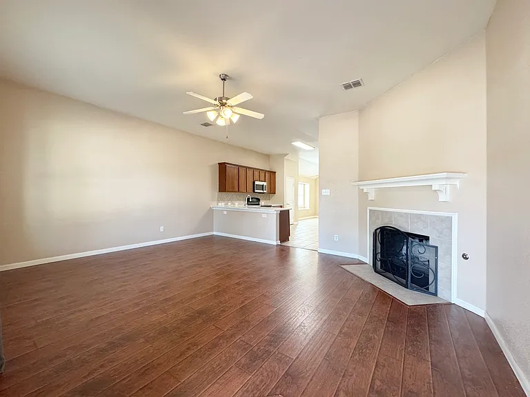 12109 Macaroon Ln — Photo 15