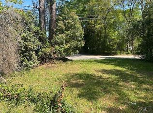 E 10th Ave, Havana, FL 32333