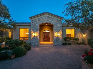 30325 N 139th St, Scottsdale, AZ 85262