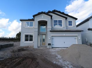 1712 Suttonset Trl, Zephyrhills, FL 33541