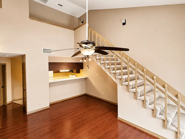 10527 Perrin Beitel Rd #D206 — Photo 3