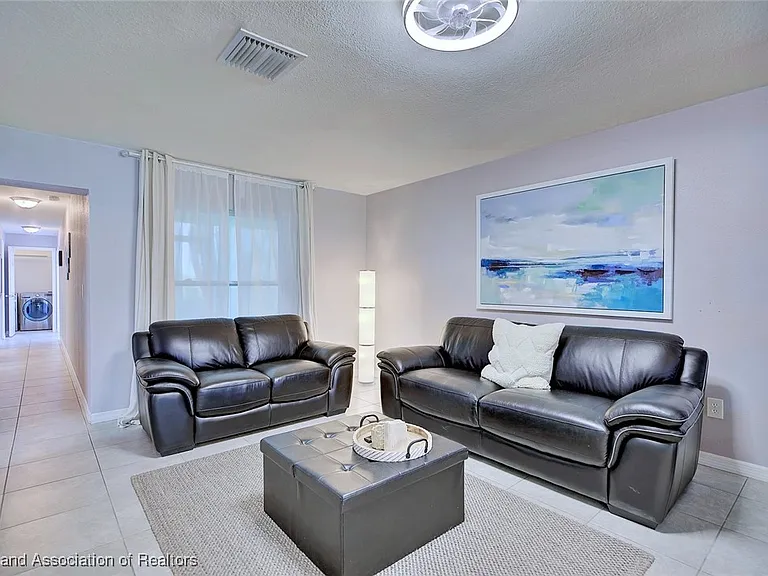 4706 Mercado Dr #1 — Photo 5