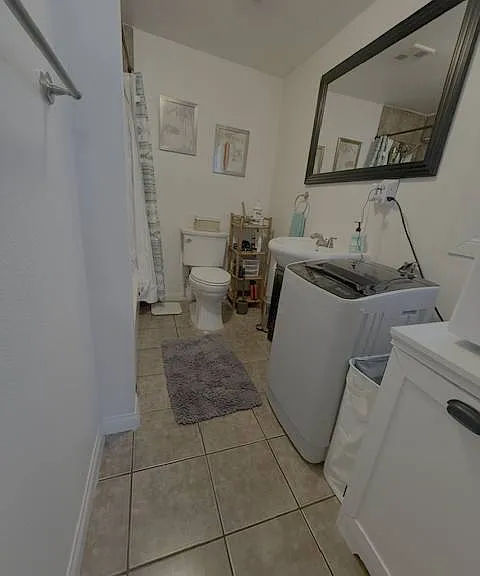 3532 Baltic Ave — Photo 9