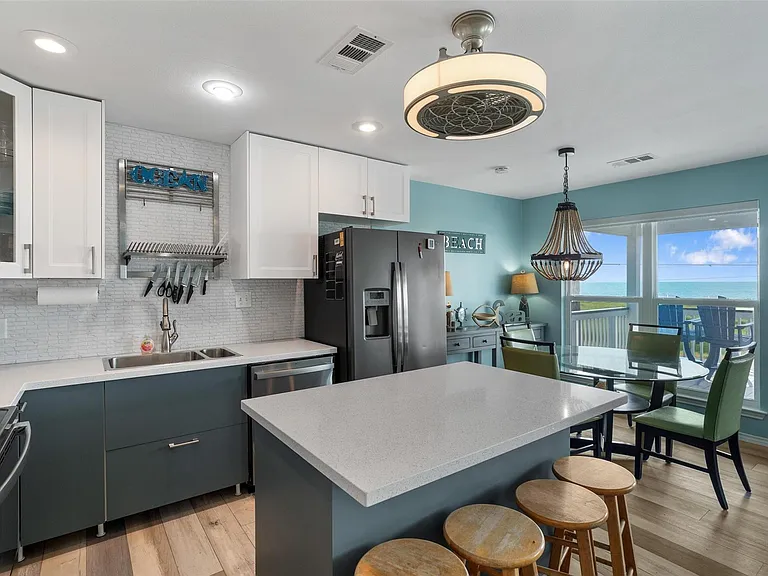 21822 San Luis Pass Rd — Photo 9