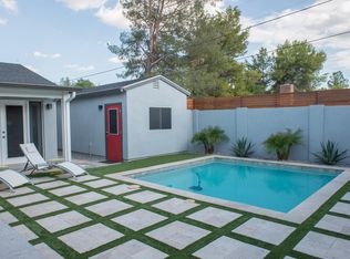 7735 E 6th St, Scottsdale, AZ 85251