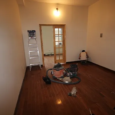 Rented by Redtail Ventures | media 62