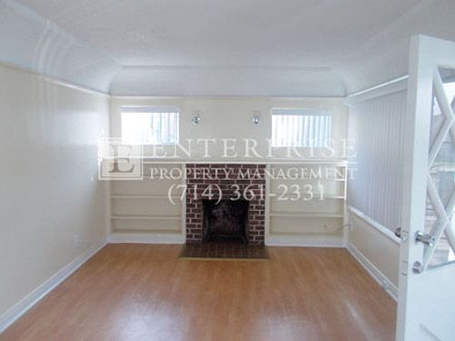 2nd image of 716 S Osage Ave