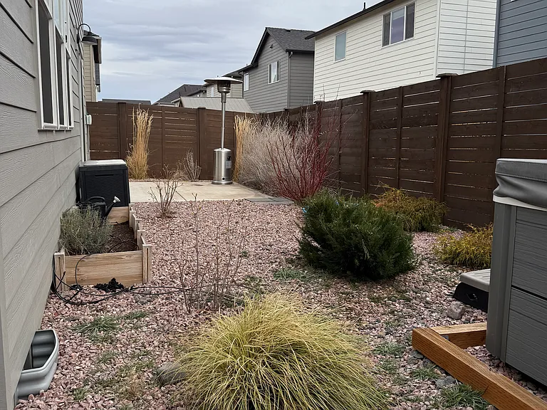 20625 SE Slate Ave — Photo 26