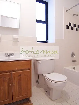 Rented by Bohemia Realty Group | media 24