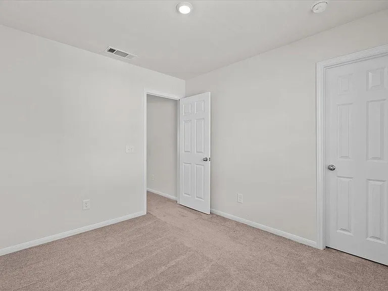12615 Baker Bend St — Photo 20