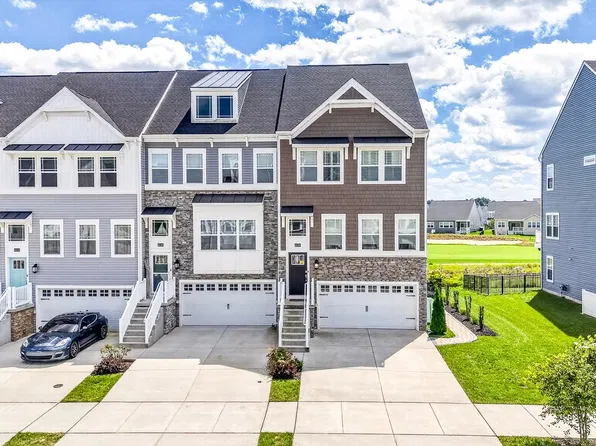 35346 Wright Way, Millsboro, DE 19966