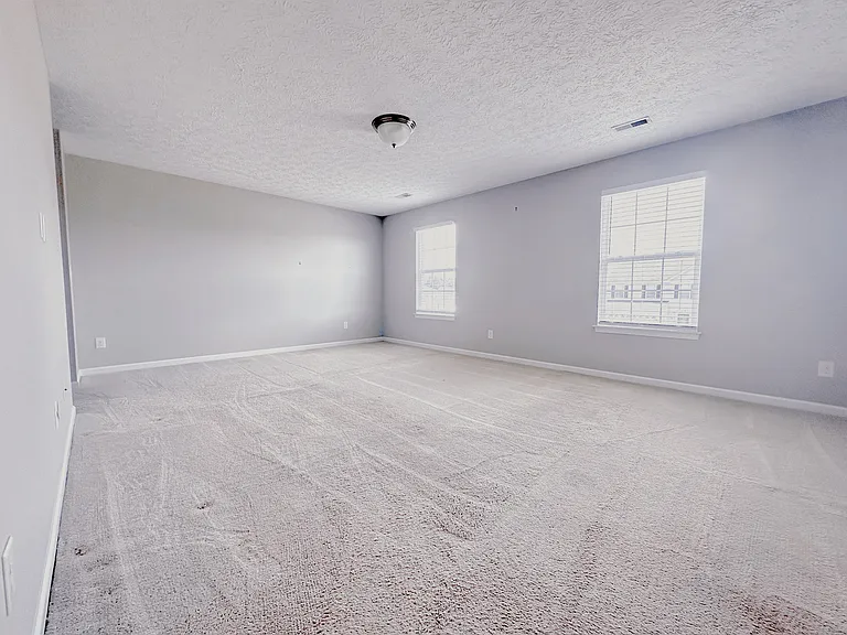 37571 Tail Feather Dr — Photo 6