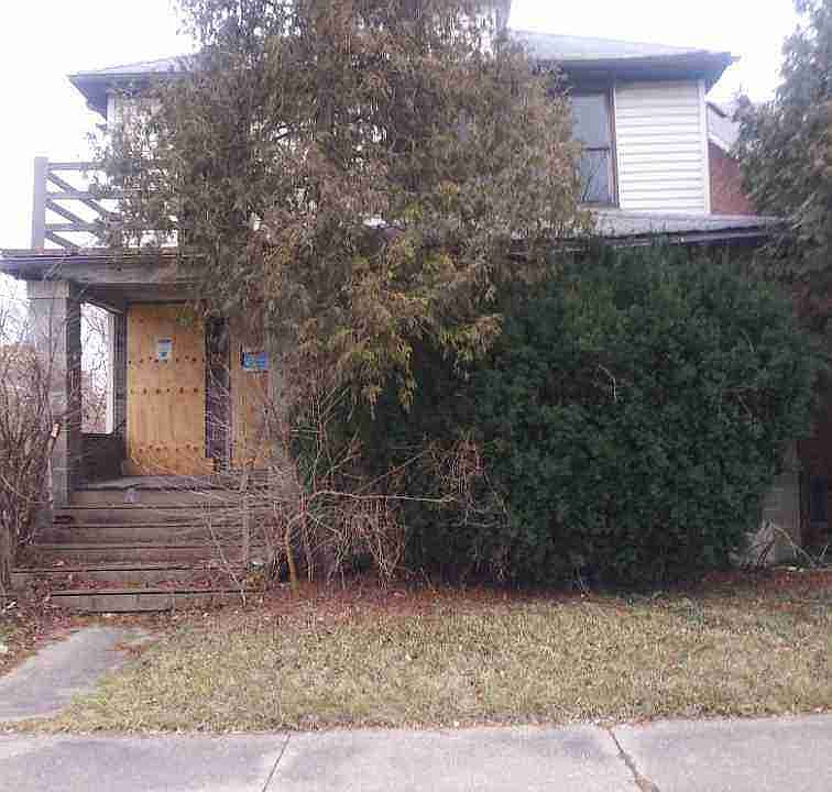 17136 Pelkey