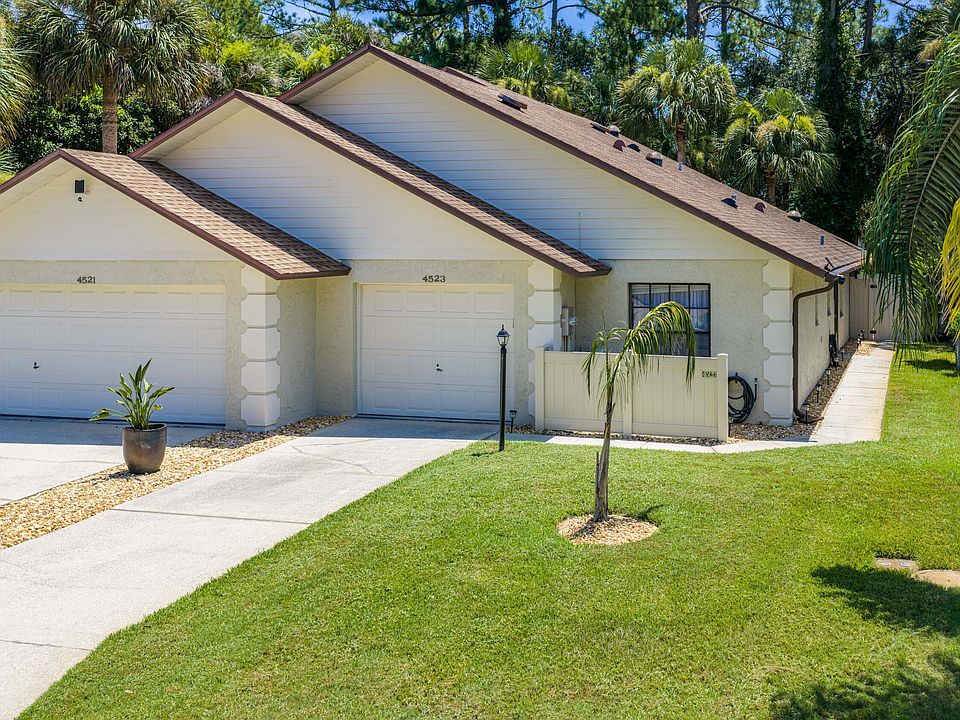 1st image of 4523 Nettle Creek Ct