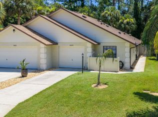 4523 Nettle Creek Ct, Port Orange, FL 32127
