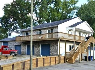 3541 N Bank Rd NE, Millersport, OH